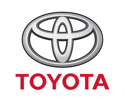 Toyota-Logo-PNG-Clipart(1)