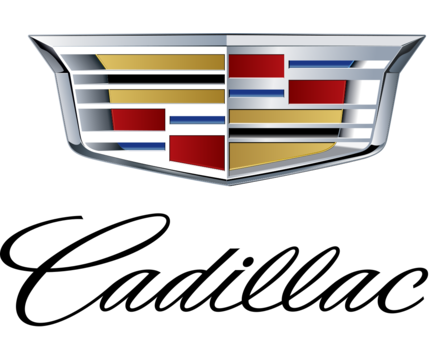 Cadillac_(logo)